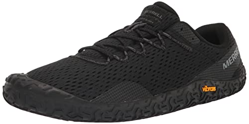 Merrell Men's Vapor Glove 6 Sneaker