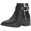 Steve-Madden-Womens-Deja-Ankle-Boot