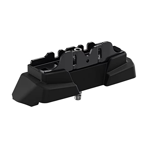 THULE Fixpoint 187160 Kit