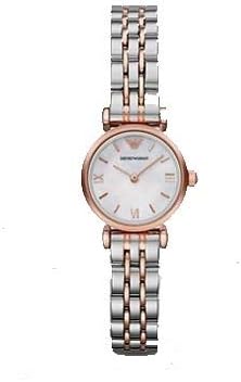 emporio armani ar1764