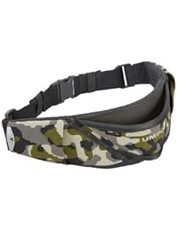 Umpqua Guide Wader Belt