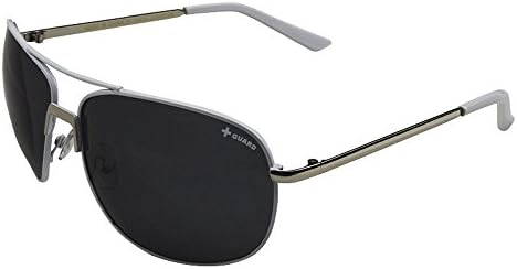 Guard Sun Glasses