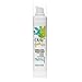 Olay Fresh Effects Long Live Moisture Satin Finish Lotion 1.7 fl. oz.