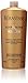 Kerastase Elixir Ultime Sublime Cleansing Oil Shampoo, 34 Ounce