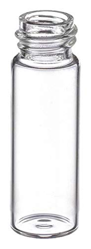 Walter Titex Jobber Drill Bit, Size 4.40mm, Solid Carbide, DPP - TiAlN+AlCrN, List Number A3382 - A6589DPP-4.4