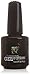 Geleration Soak-Off Gel Polish - Kaleidoscope 965