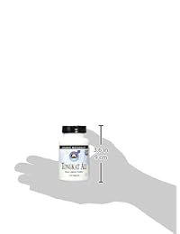 source naturals Tongkat Ali, 1, 1