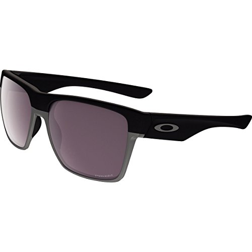 oakley oo9350