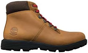 walden park timberland