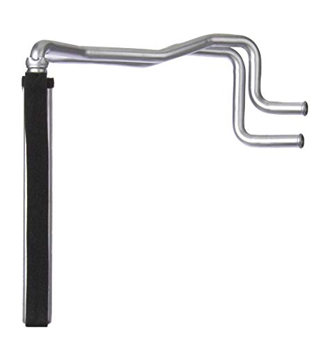 2 Spectra+Premium+99370+Heater