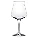 KegWorks Rastal Teku Stemmed Beer Glass - 14.2 oz - 2 Pack