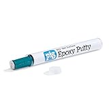 New Pig Wet Surfaces Epoxy Putty - 4 Ounce Stick