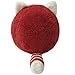 Squishable / Mini Red Panda II Plush – 7