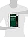 Marketing (Barron's Business Review Series)