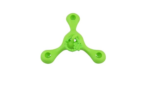 fisher price butterfly mobile