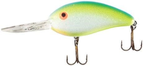 Fat free fingerling Clearance