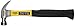 Stanley 51-112 7 Ounce Fiberglass Hammer