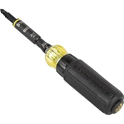 Klein Tools 32500HDRT KNECT Ratcheting