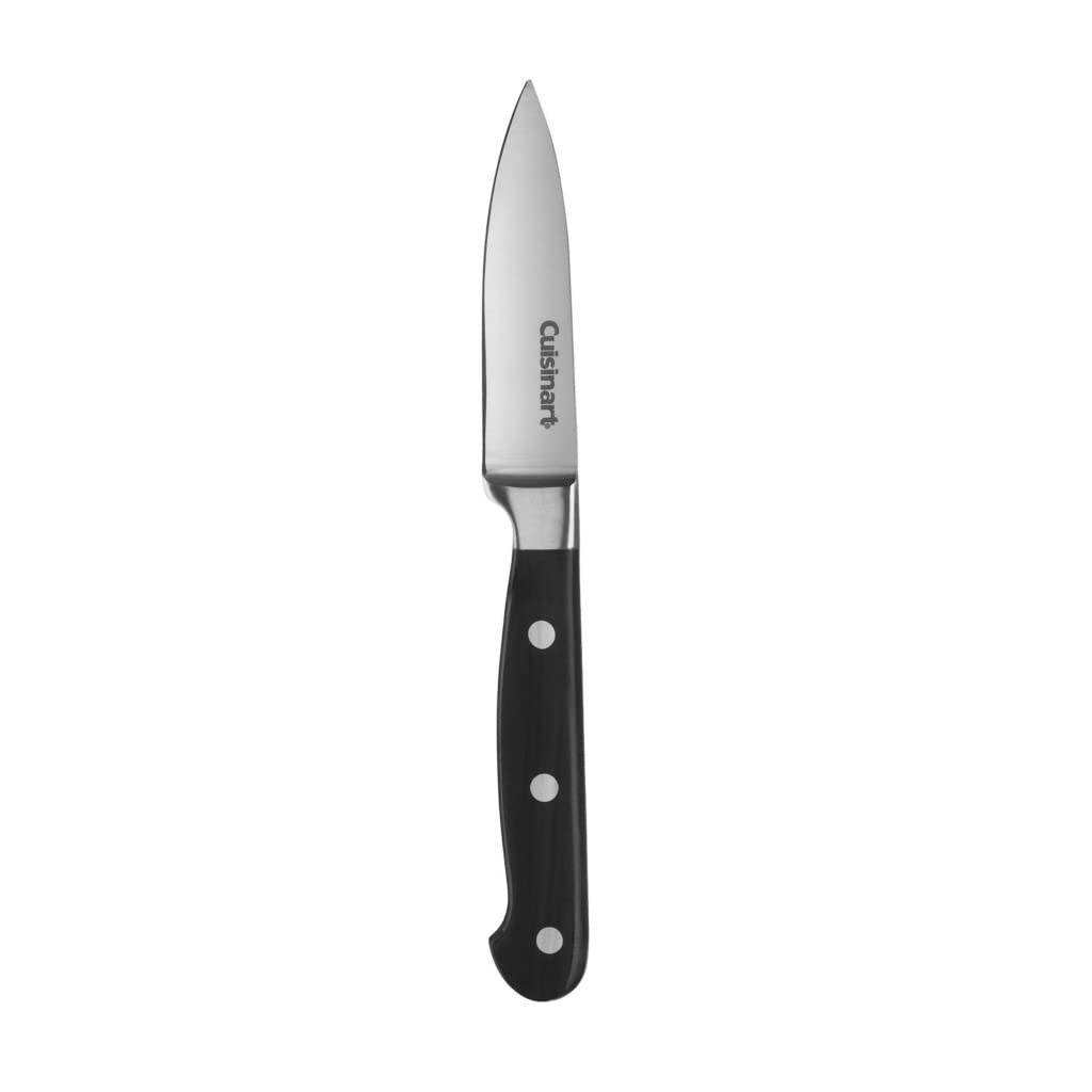 Cuisinart C77TR-3PR Triple Rivet Collection