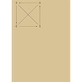 Inscriptions: Architecture Before Speech