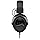 Casque Gaming avec Micro pour PC/PS4/Mac - Bazar Bizarre