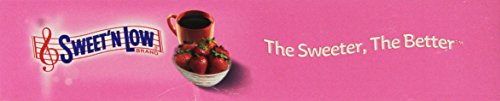 Sweet 'N Low Sweetener - Image 4