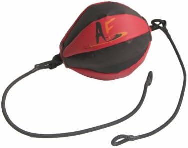 AF Double Ended Training Bag