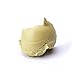 The Cardinal Brand Atticus Semi Matte Texture Putty 3.4 Ounce is a Medium Shine, Medium Hold, Thickening, Texturizing, Defining, Styling and Grooming Product for Men and Women. For All Hair Types