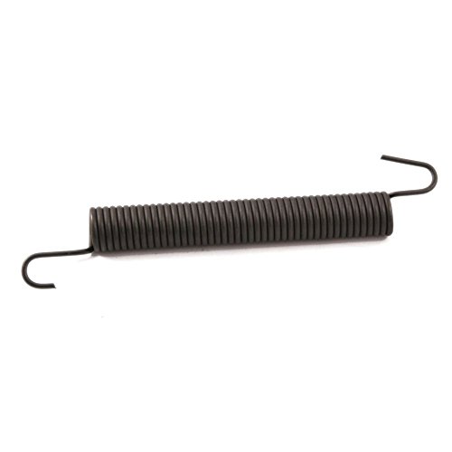 AYP 532105709 Return Spring