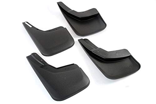 3 Red+Hound+Auto+Compatible+Silverado