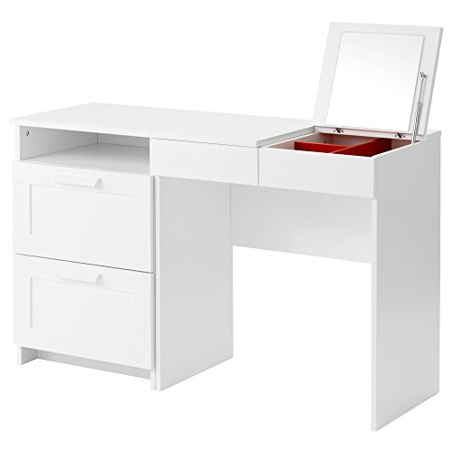Zigzag Trading Ltd Ikea Brimnes Dressing Table Chest Of 2