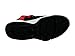 Nike Men's Air Trainer Max '91 Training Shoe
