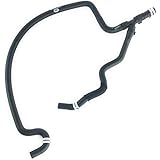 Genuine Land Rover Coolant Hose Air Bleed Valve