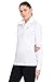 TuffRider Women's Kirby Kwik Dry Long Sleeve Show Shirt