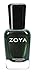 ZOYA Nail Polish, Tabitha