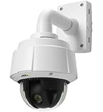Amazon.com : Axis 212 Ptz Network Camera Pan Tilt Zoom