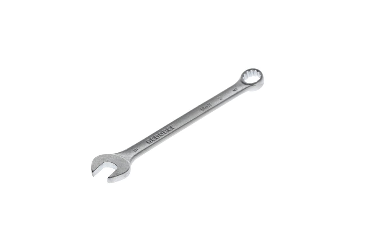 Gedore G79MM Spanner Combination 9Mm Gedore 7 6089980