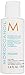 Moroccanoil Extra Volume Conditioner, 2.4 Fl. Oz.
