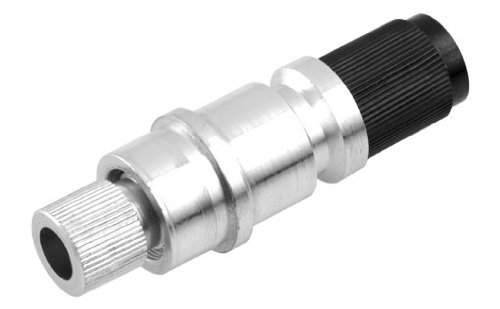 Graphtec Cb15 Craft Robo Vinyl Cutter Plotter Holder