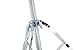 Drum Workshop CP5700 5000 Series Cymbal/Boom Stand