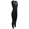 NeoSport-Wetsuits-Womens-Premium-Neoprene-3mm-Jane