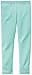 Carter's Leggings (Baby)