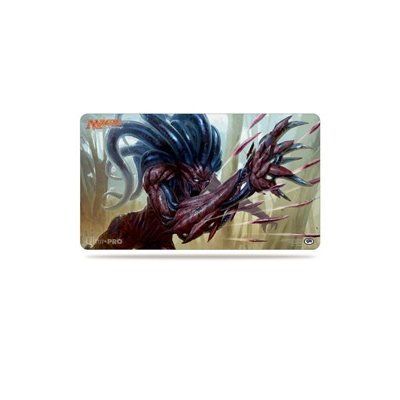 PlayMat: 2014 Core Set: #2