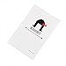 KOONY Baby Girls Hair Clips Hair Bow Barrettes Alligator Clips Hair Accessories (PinkA)