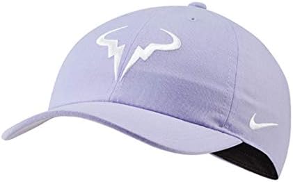 nikecourt aerobill rafa heritage86