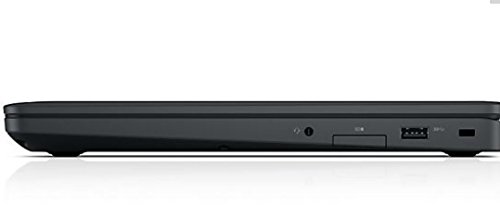 Fast Latitude E5470 Business Laptop Notebook (Intel Core i5-6300U, 8GB Ram, 500GB HDD, HDMI, Camera, WiFi) Win 10 Pro (Certified Refurbished) Backlit K.B