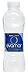 EVAMOR Artesian Bottled Water - Single Source, Naturally Alkaline and Full of Electrolytes for Hydration and Health, 20 Fl. Oz. Bottles (Pack of 6)