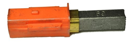 Ametek Lamb Motor Carbon Brush