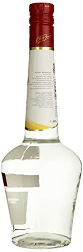 Roner Williams Christ Birnenbrand (1 x 0.7l) – Bild 3