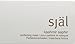Själ Kashmir Saphir Perfecting Mask , 2 fl. oz